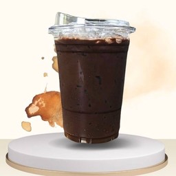 โกโก้นมสด