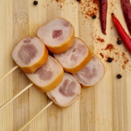 มินิแฮม