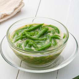 MENU_2838043Gv_1721095836