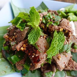 ตับหวาน