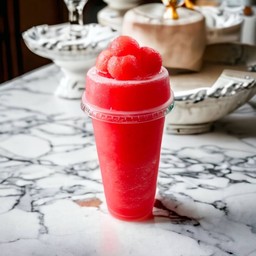 แตงโมปั่น