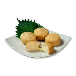 เต้าหู้ชีส