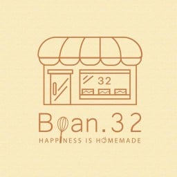 Baan.32