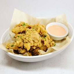 ไก่ดรีมเมอร์