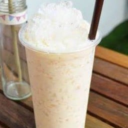 ไวท์มอลล์