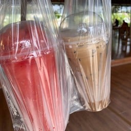 Wat Vee Coffee