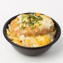 KATSU DON