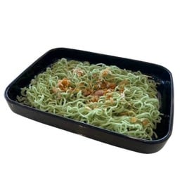 บะหมี่หยก