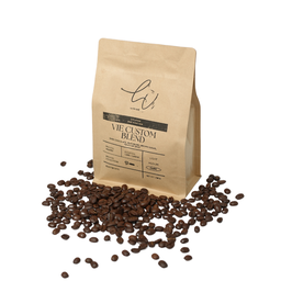 VIE Custom Blend