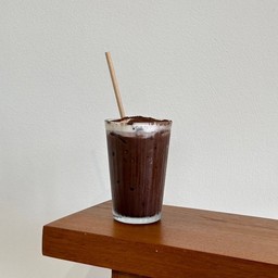 โกโก้เย็น