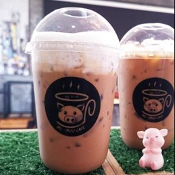 เซ็ต 3 แก้ว ราคาพิเศษ