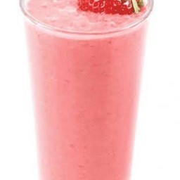 สตอเบอรี่ สมูทตี้