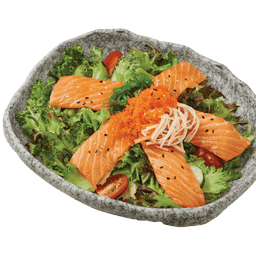 On the Table เซ็นทรัล มหาชัย