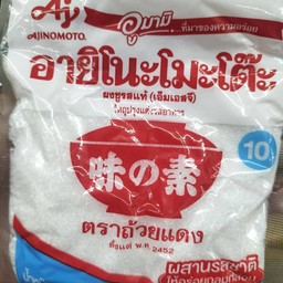 อายิโนะโมะโต๊ะ 72 กรัม