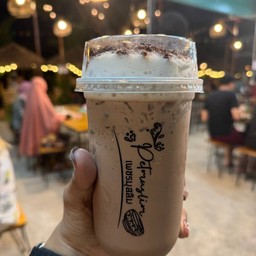 โอวันติน