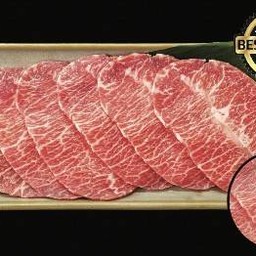 Super Paleron ซุปเปอร์ใบพาย