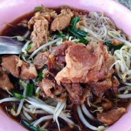 ย้อนวัยไข่เจียว กินข้าวกัน
