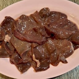 ตับหมู