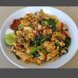 ตามสั่งในมอ By เจ้มล