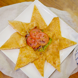 ปอเปี๊ยะพระจันทร์ 