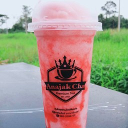 อาณาจักรชา