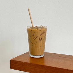 เอส เย็น