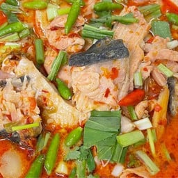 ยิ่งอร่อย