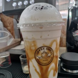 นมสดคาลาเมล