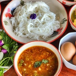 น้ำพริก