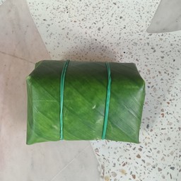 ตะวันทอดแซ่บ