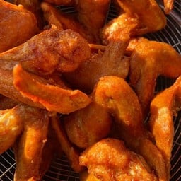 ไก่ทอดหาดใหญ่
