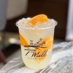 ยุสุโซดา