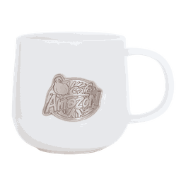 Café Amazon ปตท.ห้วยบง