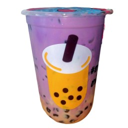 โอ คอฟฟี่ Ao coffee จอมทอง14