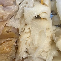 สไบใคร อ๋อ สไบนาง