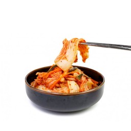 กิมจิ ขนาด 2 ออนซ์