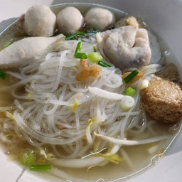 MENU_2845213Lo_1721128130