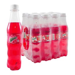 น้ำแดงมิรินด้า