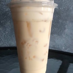 กาแฟสด 619
