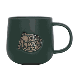 Café Amazon - SD4429 OR Space รพ.วชิรพยาบาล
