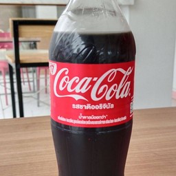 โค้ก 500ml