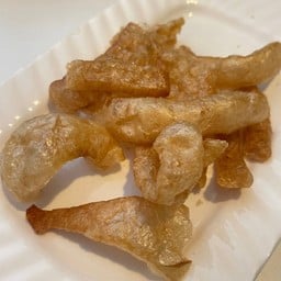 แคบหมู