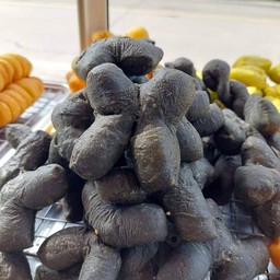 โก๋ชาโคล7ชิ้น