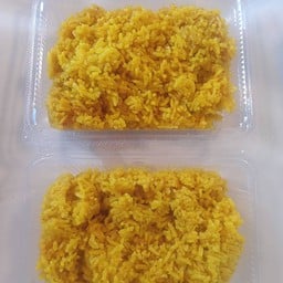 ไก่ทอดปักษ์ใต้(ฮาลาล) จรัญสนิทวงค์