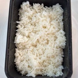 MENU_254839zL_1711948764