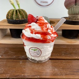 วิปครีมล้วน