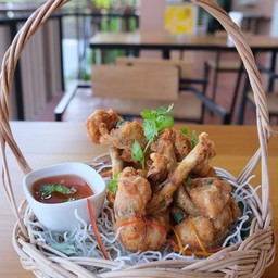 MENU_2784633Ih_1721130833