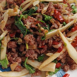 ครัวนายช่าง