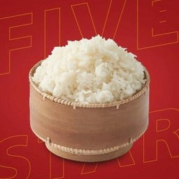 Five Star บางขุนเทียนชายทะเล 28