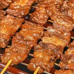 โคขุนคุณชาย by ศิรา